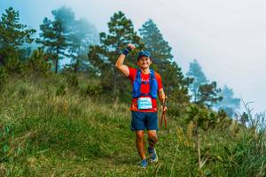 BIB: 3095
                            <button type="button" onclick="openModal(25043833)" class="btn btn-primary btn-sm float-right btn-popup" data-toggle="modal" data-target=".modal-high-quality">
                        <i class="fas fa-shopping-cart"></i> Add to Cart
                    </button>
                                            <button type="button" onclick="isThisMe(25043833, true)" class="btn btn-success btn-sm float-right btn-popup btn-isme hidden" data-toggle="tooltip" data-placement="bottom" title="นี่คือรูปของคุณใช่ไหม คลิกที่นี่เพื่อเอาเข้าอัลบั้ม">
                        <i class="fas fa-plus"></i> Add to album
                    </button>
                    <button type="button" onclick="isThisMe(25043833, false)" class="btn btn-warning btn-sm float-right btn-popup btn-isnotme hidden">
                        <i class="fas fa-ban"></i> Remove from album
                    </button>